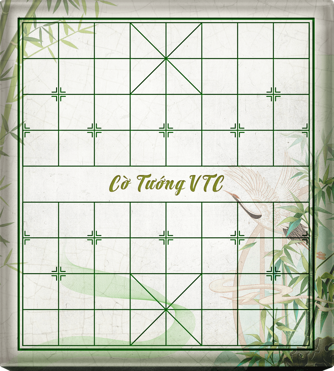 co tuong