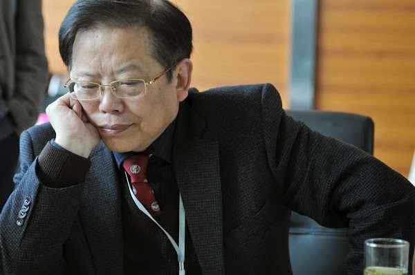 than dong co tuong vtc