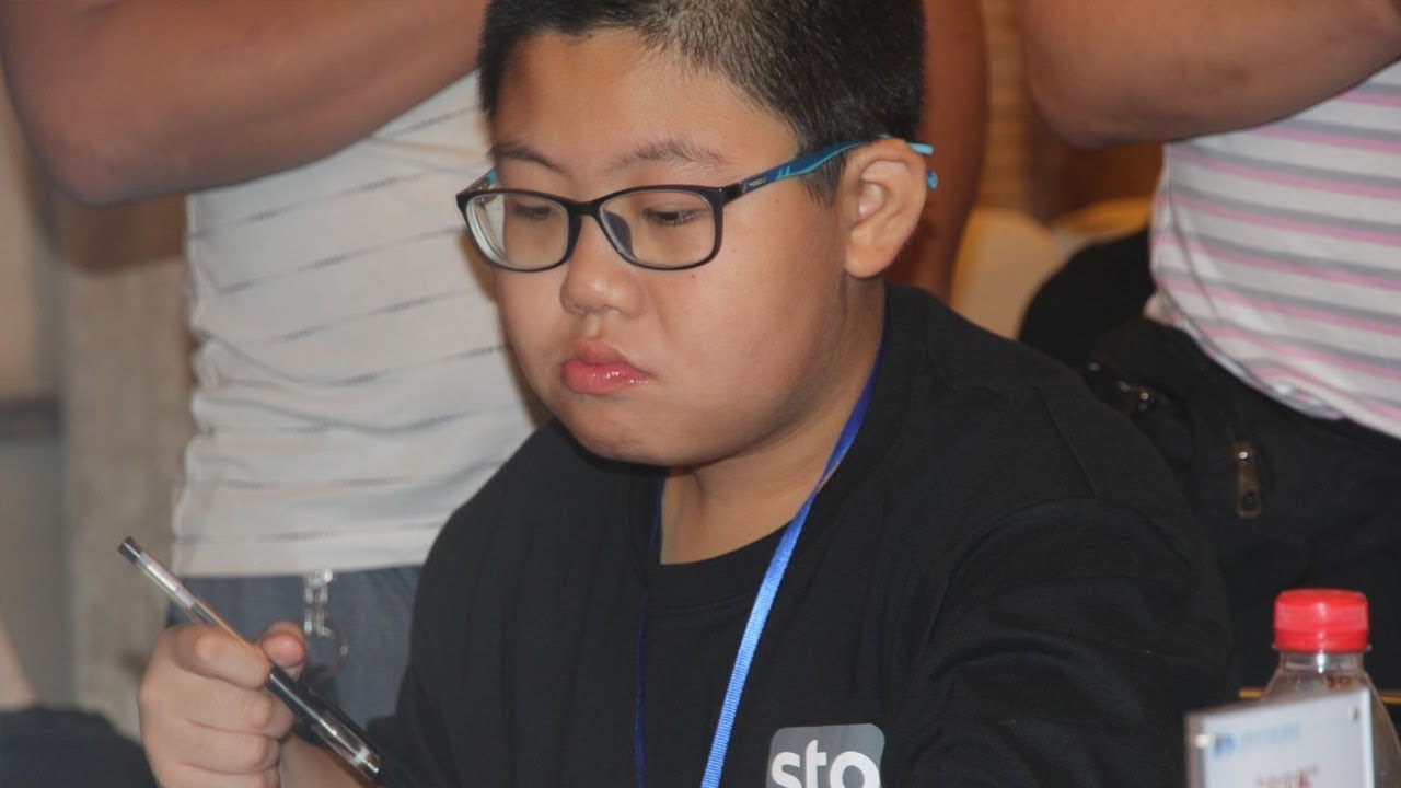 than dong co tuong vtc